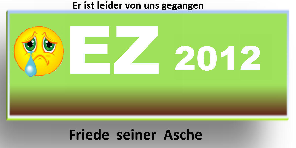 EZ2013
