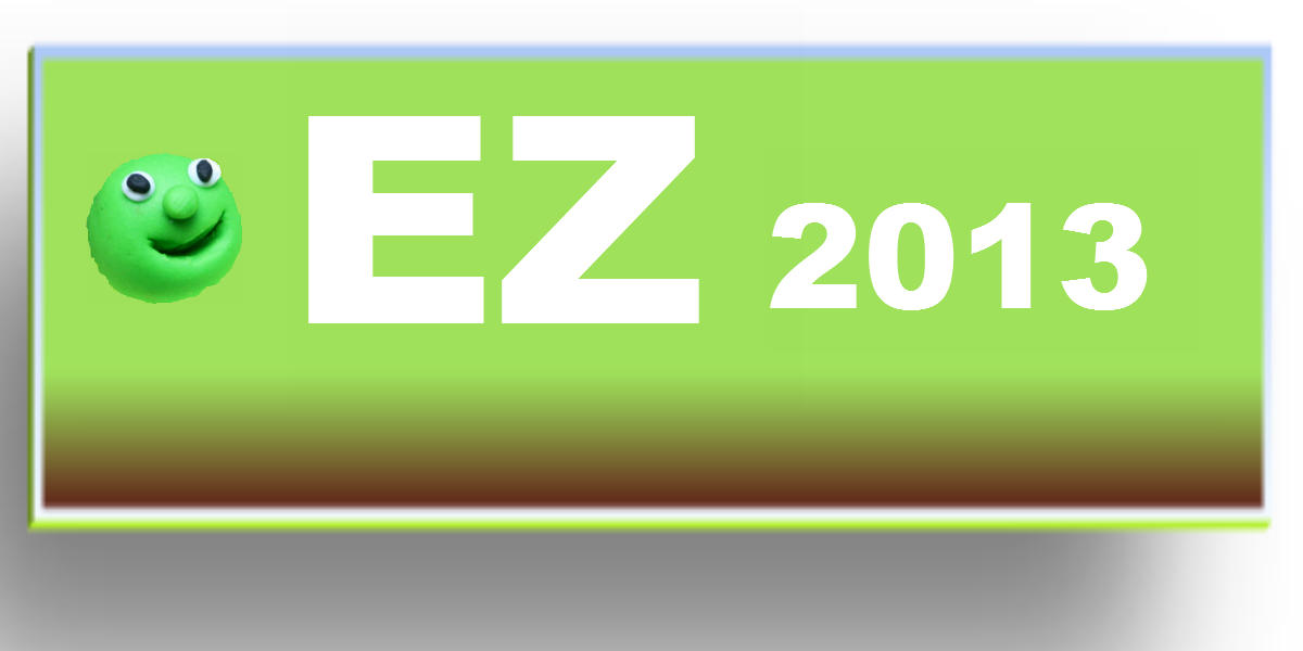 EZ2014