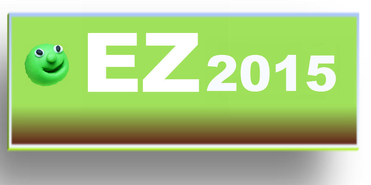 EZ2014