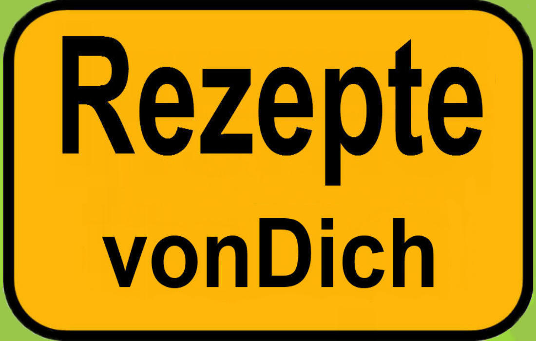 Logo vonDich | vonMich