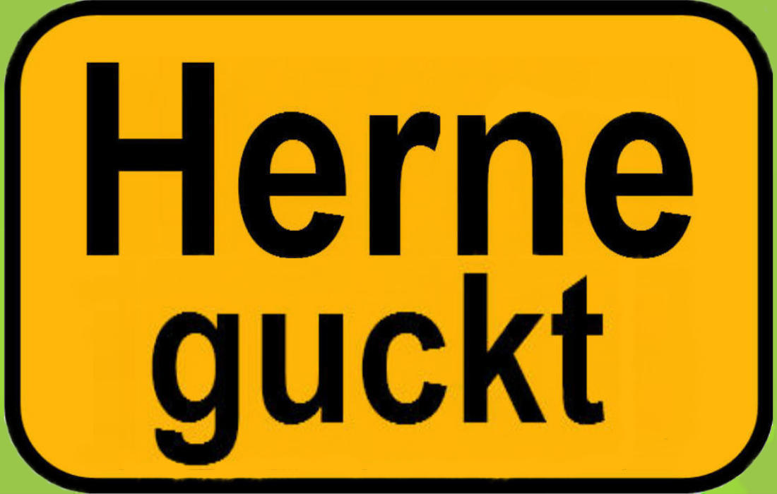 Logo Herne guckt