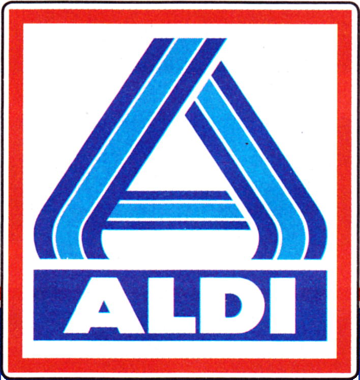 Logo vonAldi | vonMich